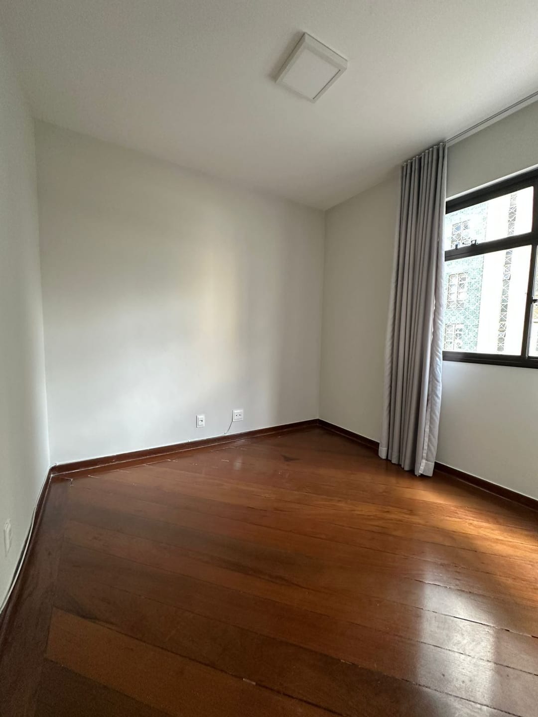 Apartamento, 2 quartos, 75 m² - Foto 19