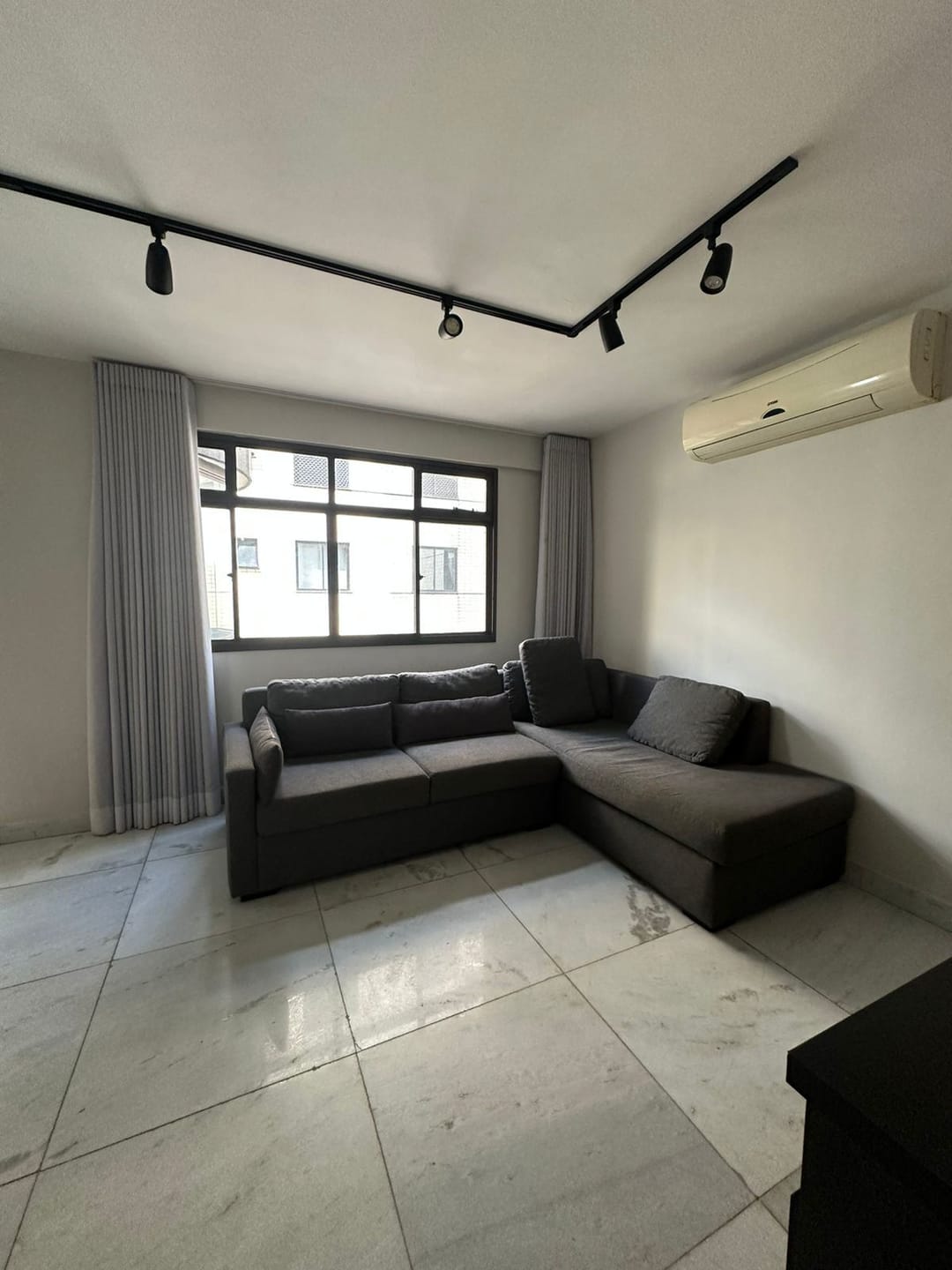 Apartamento, 2 quartos, 75 m² - Foto 24