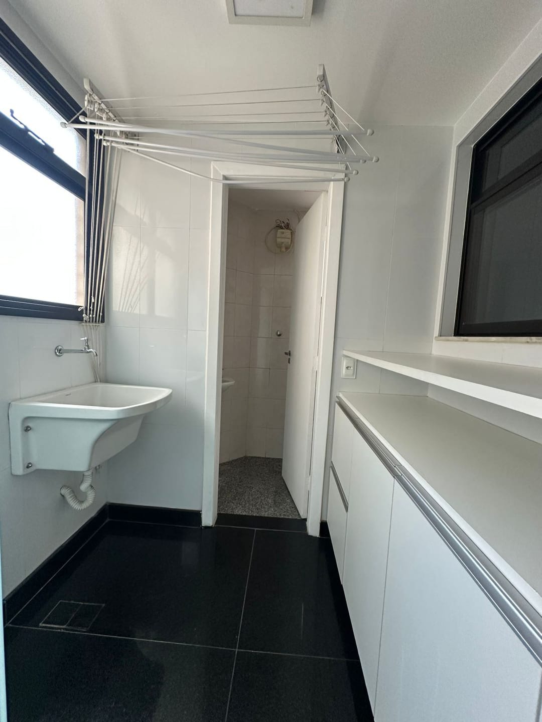 Apartamento, 2 quartos, 75 m² - Foto 9