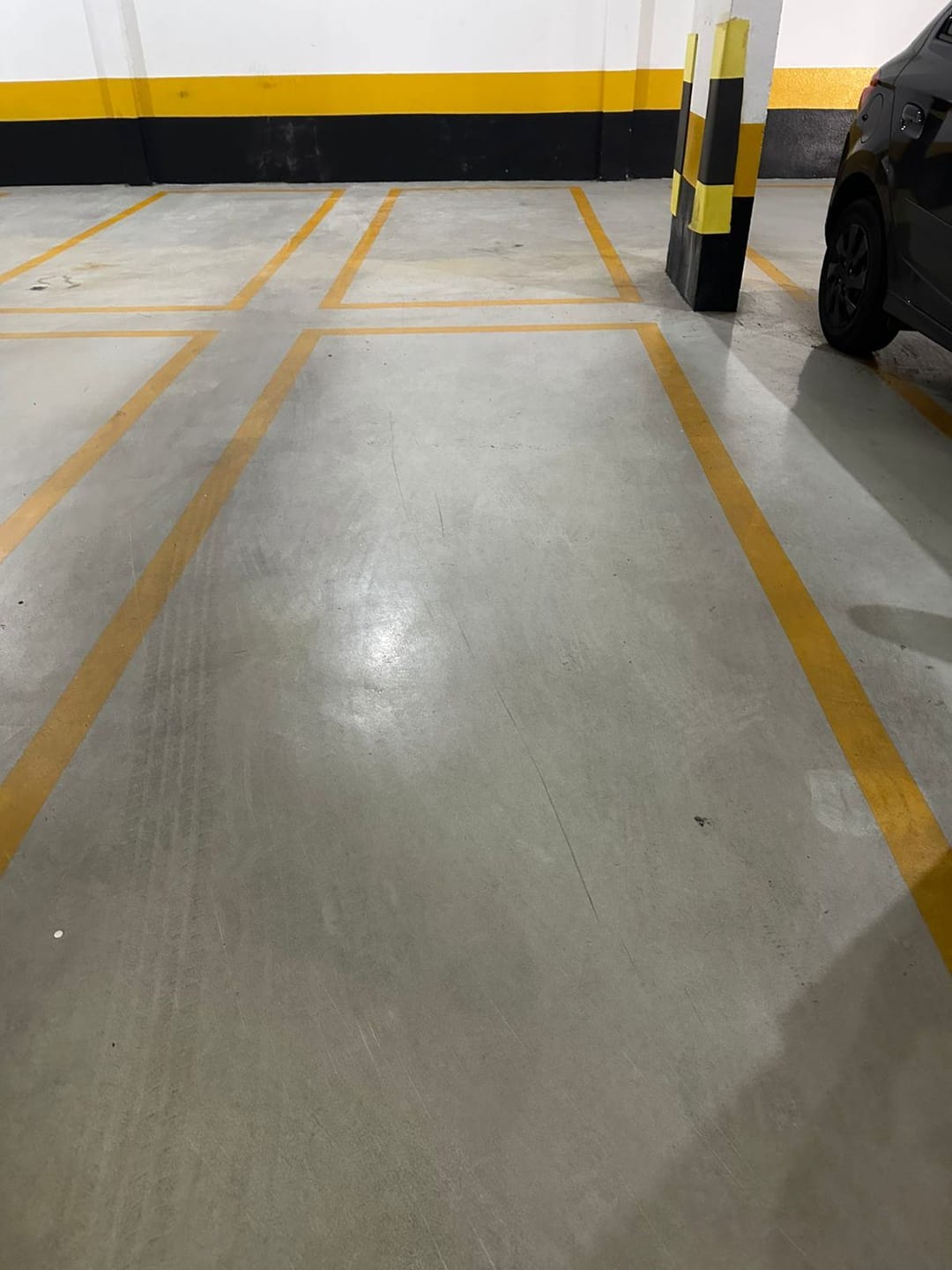 Apartamento, 2 quartos, 75 m² - Foto 4