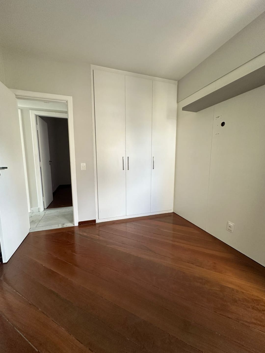 Apartamento, 2 quartos, 75 m² - Foto 13