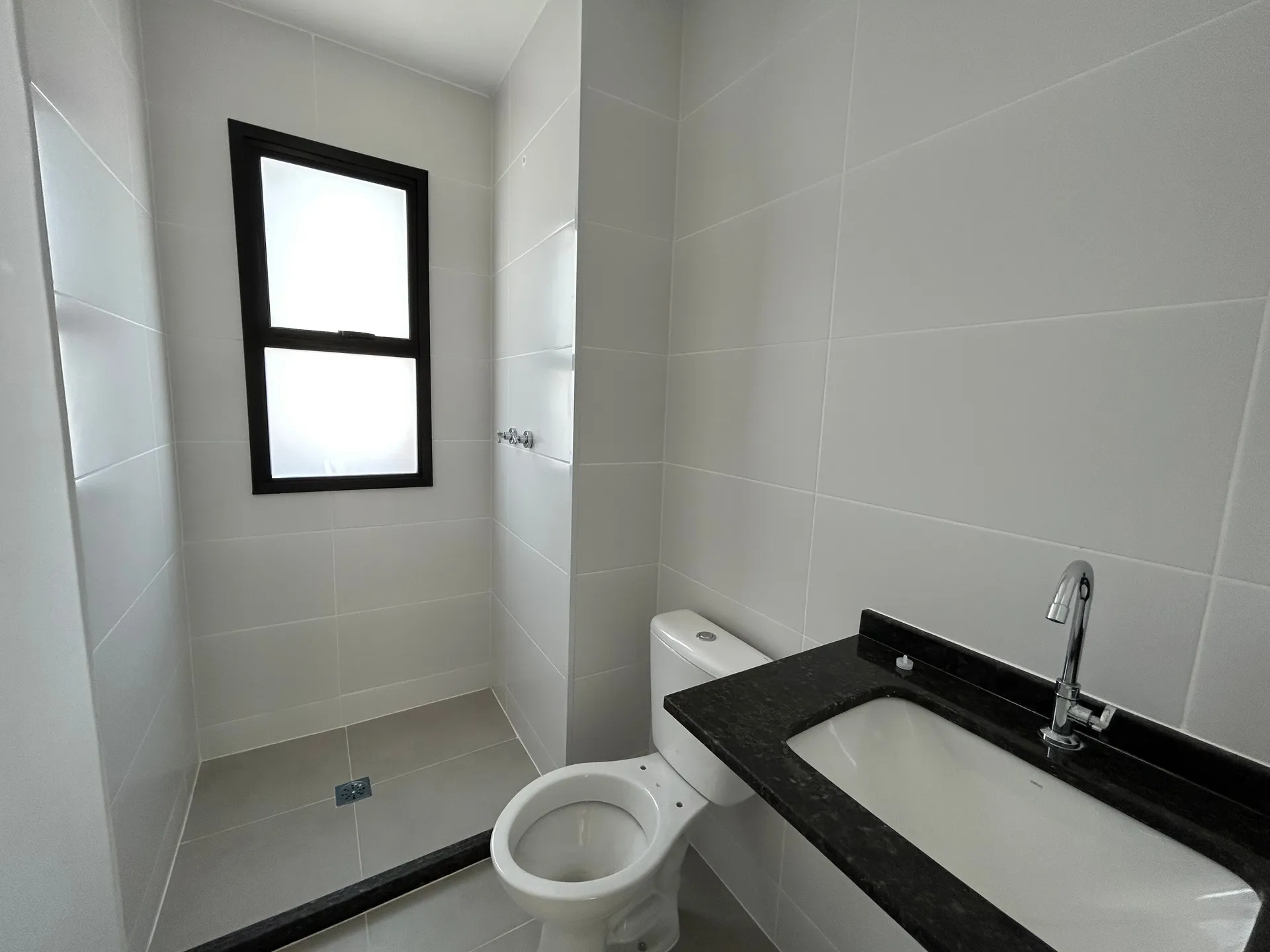 Apartamento, 3 quartos, 74 m² - Foto 6