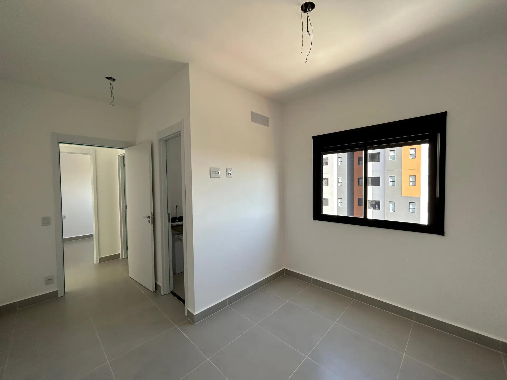Apartamento, 3 quartos, 74 m² - Foto 7