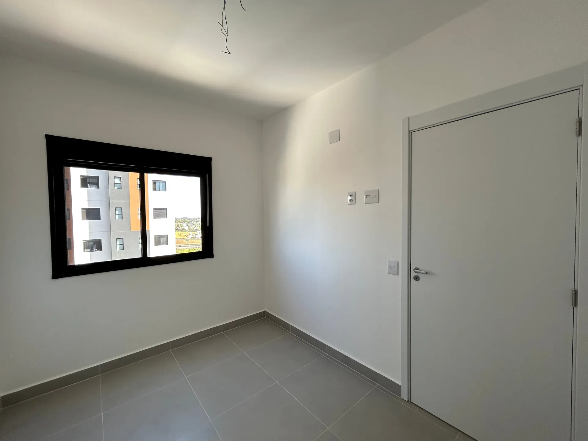 Apartamento, 3 quartos, 74 m² - Foto 8
