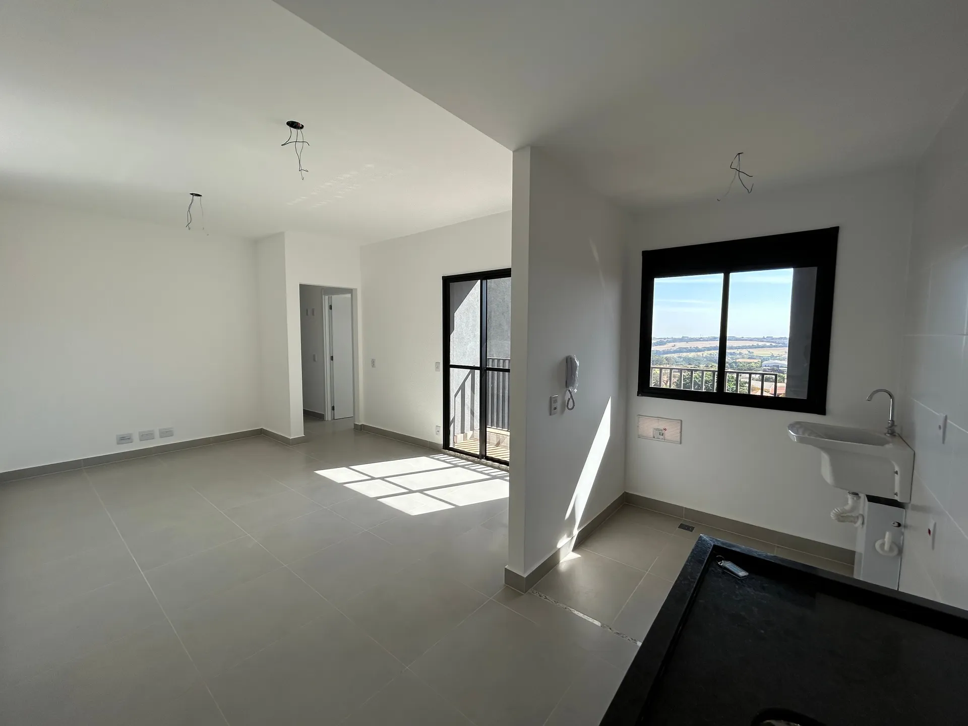 Apartamento, 3 quartos, 74 m² - Foto 9