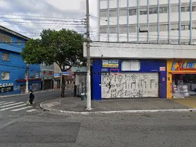 Apartamento 2 quartos e 3 banheiros, à venda, no bairro Penha de França em São Paulo