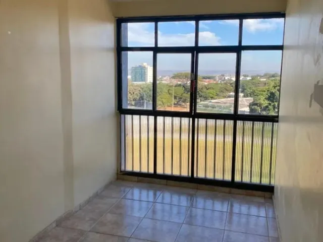 Apartamento 2 quartos e 1 banheiro, à venda, no bairro Setor Central (Gama) em Brasília