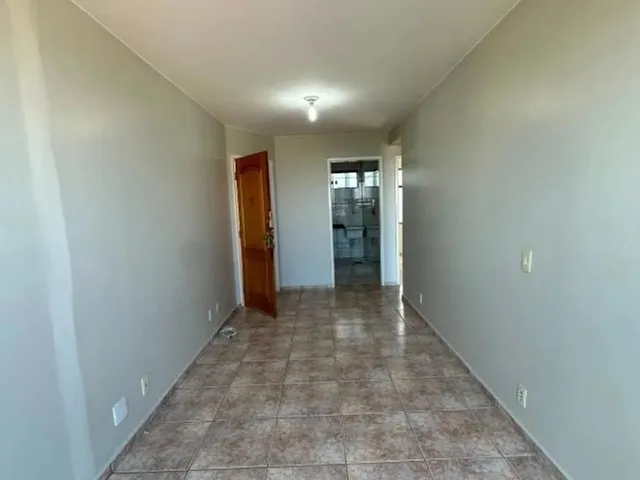 Apartamento 2 quartos e 1 banheiro, à venda, no bairro Setor Central (Gama) em Brasília