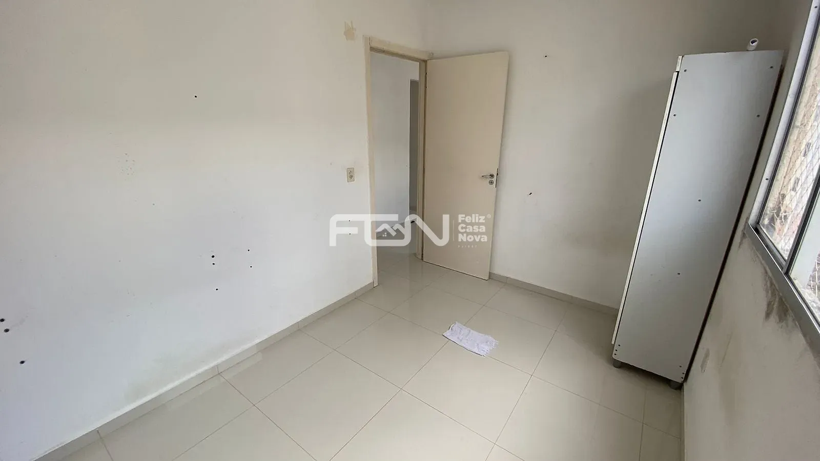 Apartamento, 2 quartos, 40 m² - Foto 6