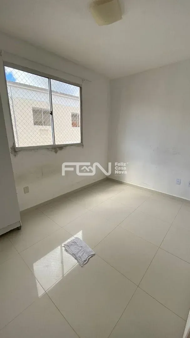 Apartamento, 2 quartos, 40 m² - Foto 11
