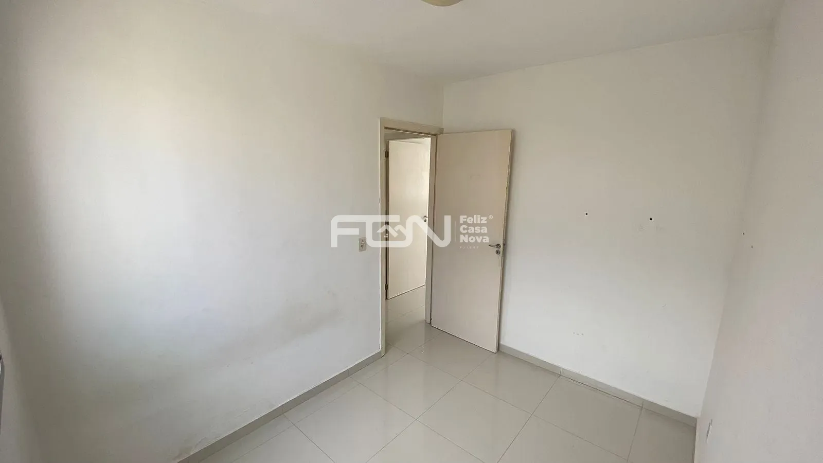 Apartamento, 2 quartos, 40 m² - Foto 9