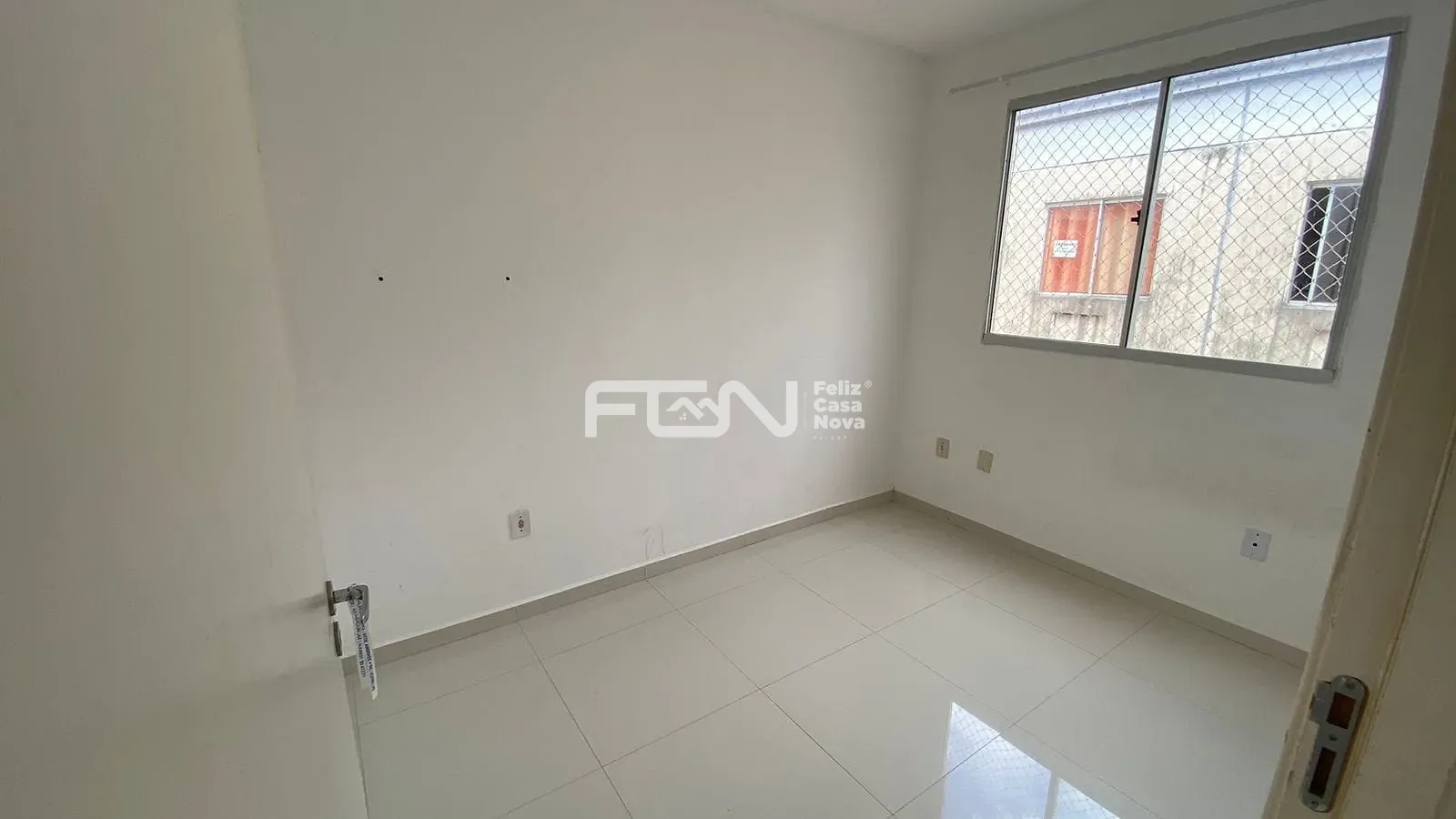 Apartamento, 2 quartos, 40 m² - Foto 10