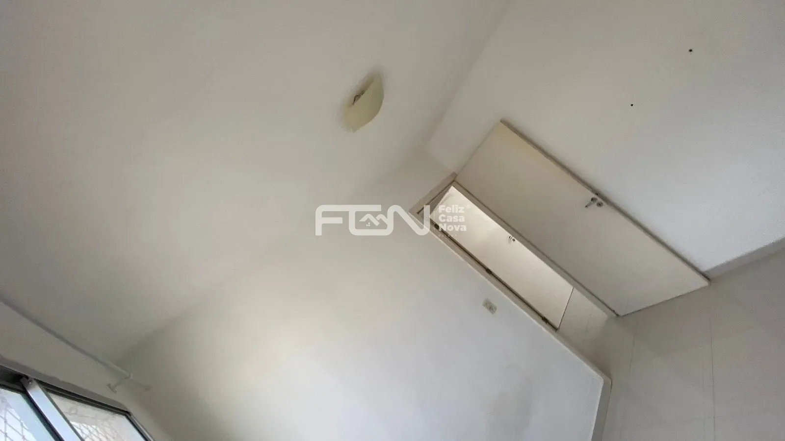Apartamento, 2 quartos, 40 m² - Foto 8