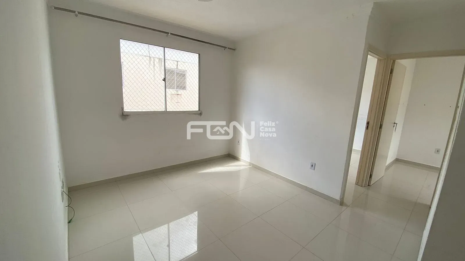 Apartamento, 2 quartos, 40 m² - Foto 14