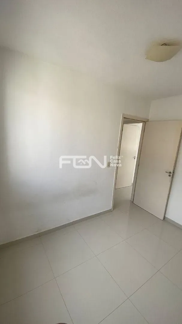 Apartamento, 2 quartos, 40 m² - Foto 12