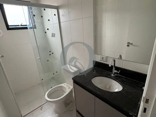 Apartamento 2 quartos e 1 banheiro, para alugar, no bairro Vila Aricanduva em São Paulo