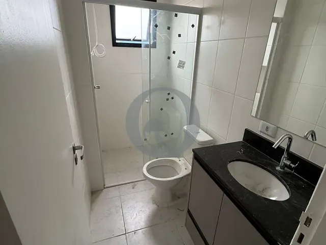 Apartamento 2 quartos e 1 banheiro, para alugar, no bairro Vila Aricanduva em São Paulo