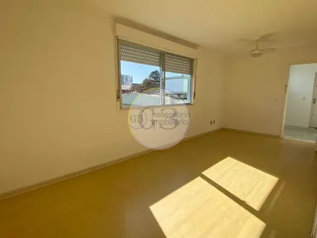 Apartamento 2 quartos e 2 banheiros, para alugar, no bairro Centro em Pelotas