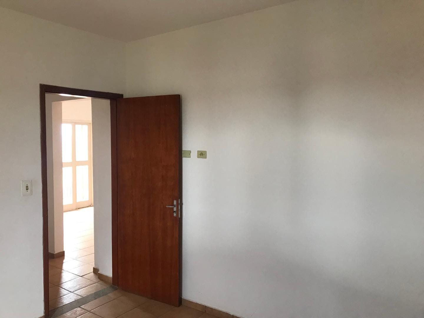 Apartamento, 2 quartos, 82 m² - Foto 12