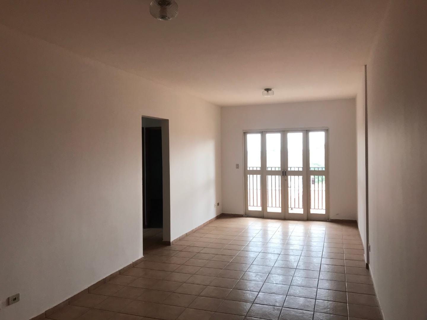 Apartamento, 2 quartos, 82 m² - Foto 5