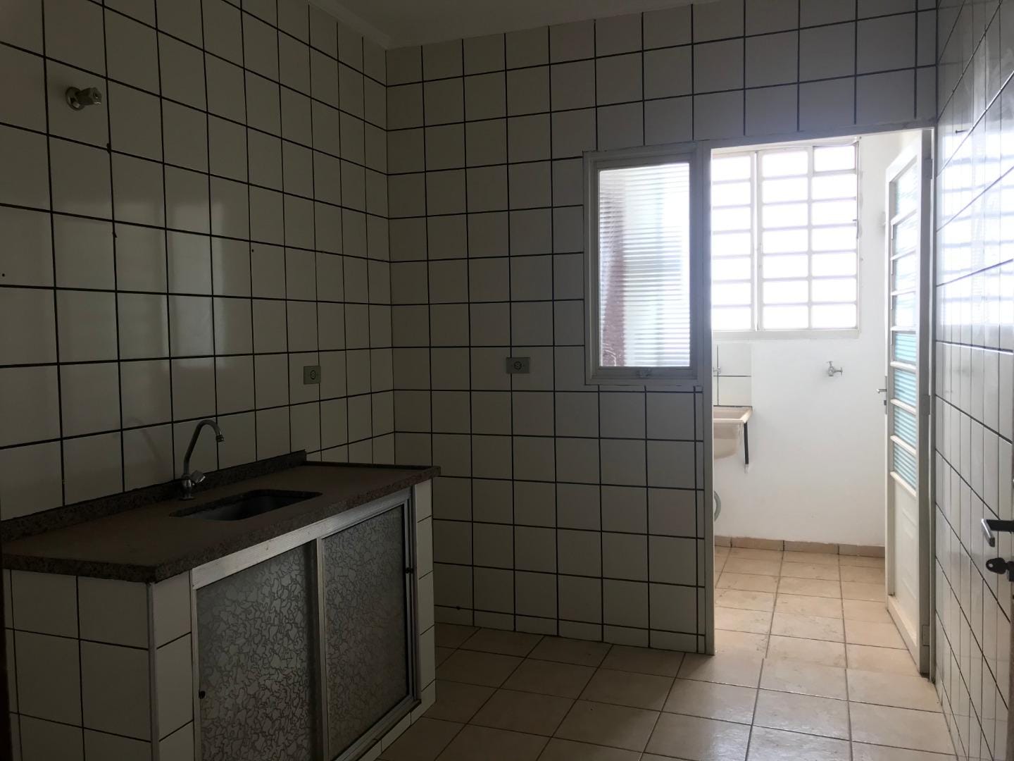 Apartamento, 2 quartos, 82 m² - Foto 9