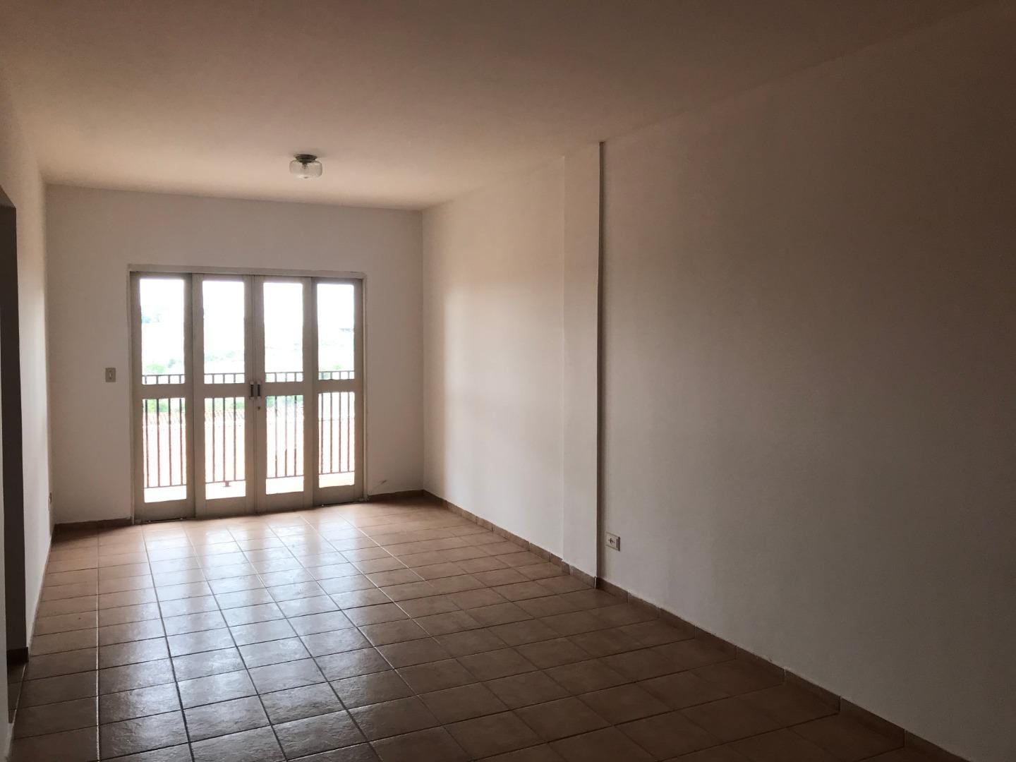 Apartamento, 2 quartos, 82 m² - Foto 4