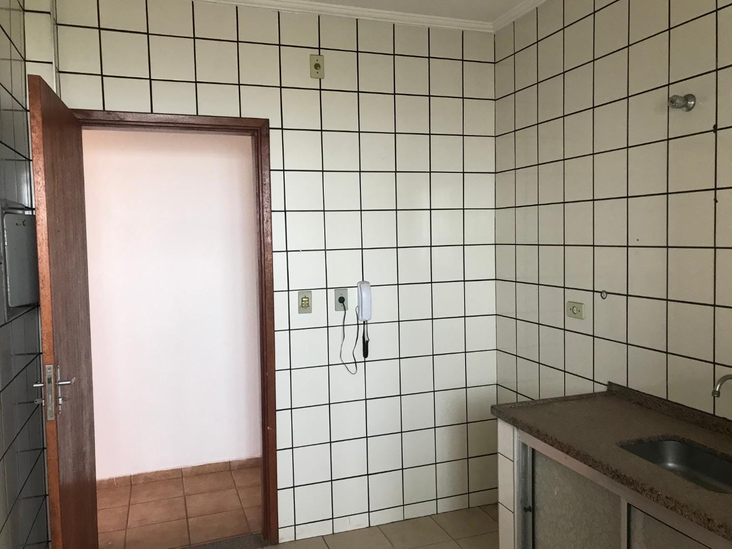 Apartamento, 2 quartos, 82 m² - Foto 10