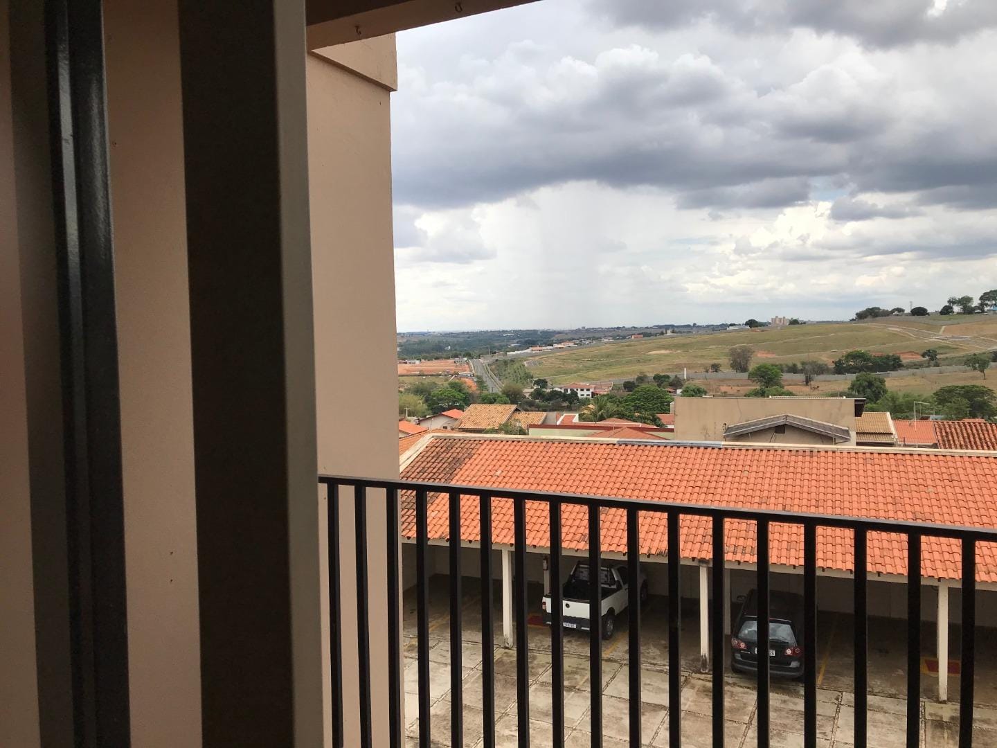Apartamento, 2 quartos, 82 m² - Foto 7