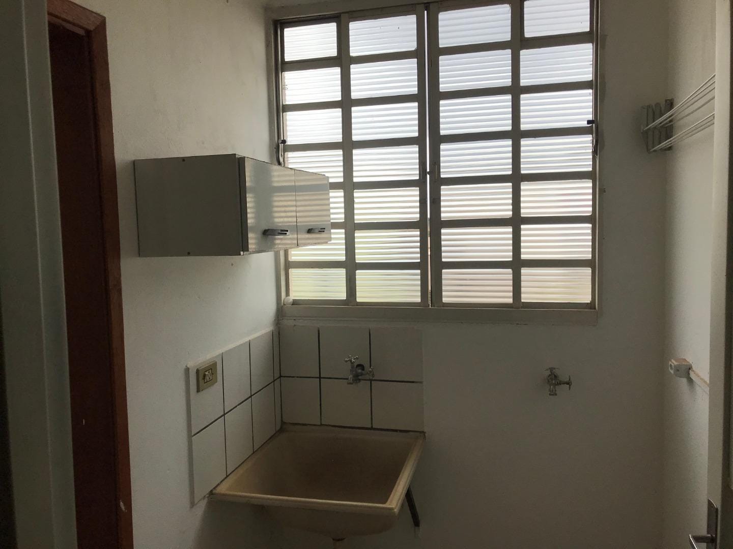 Apartamento, 2 quartos, 82 m² - Foto 18