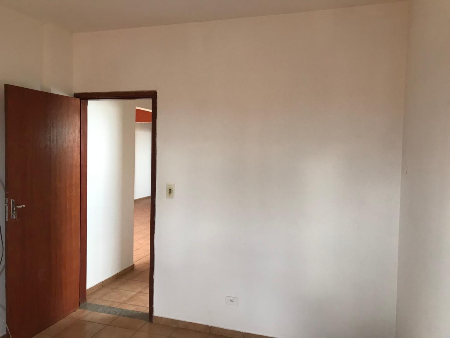 Apartamento, 2 quartos, 82 m² - Foto 11