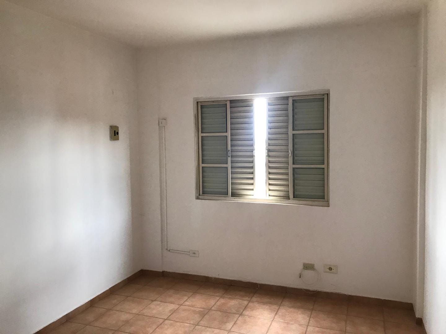 Apartamento, 2 quartos, 82 m² - Foto 13