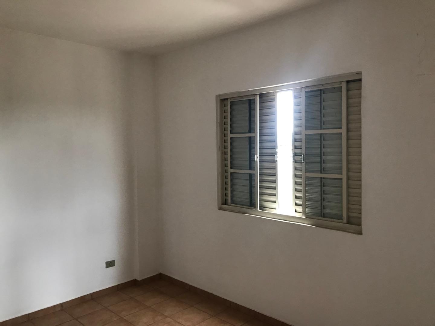Apartamento, 2 quartos, 82 m² - Foto 14