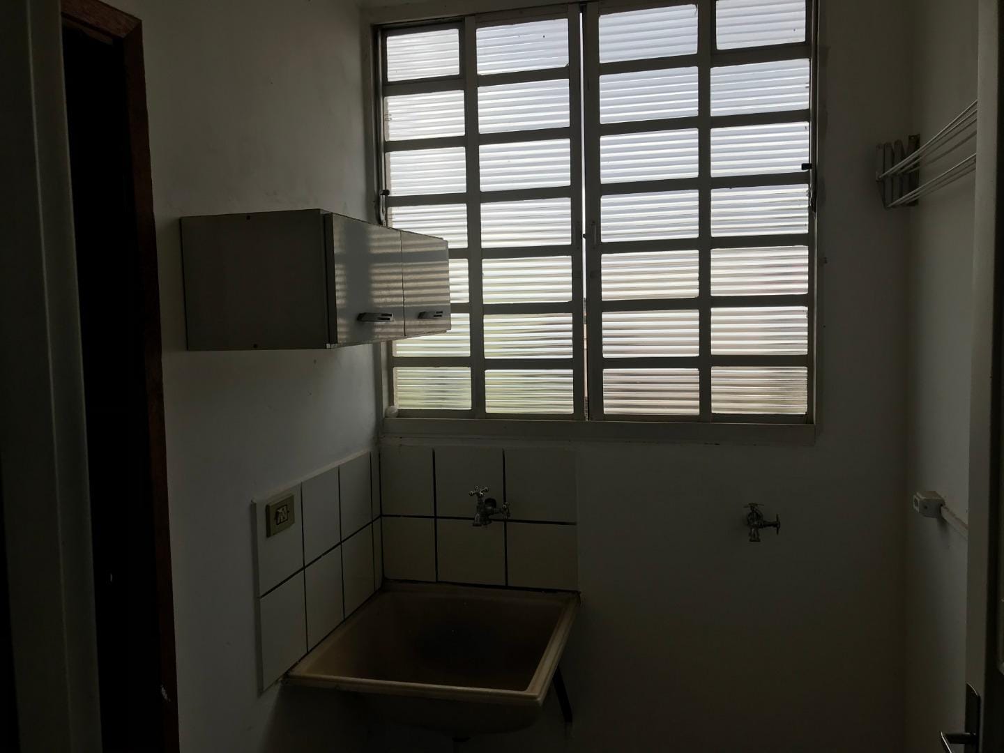 Apartamento, 2 quartos, 82 m² - Foto 17