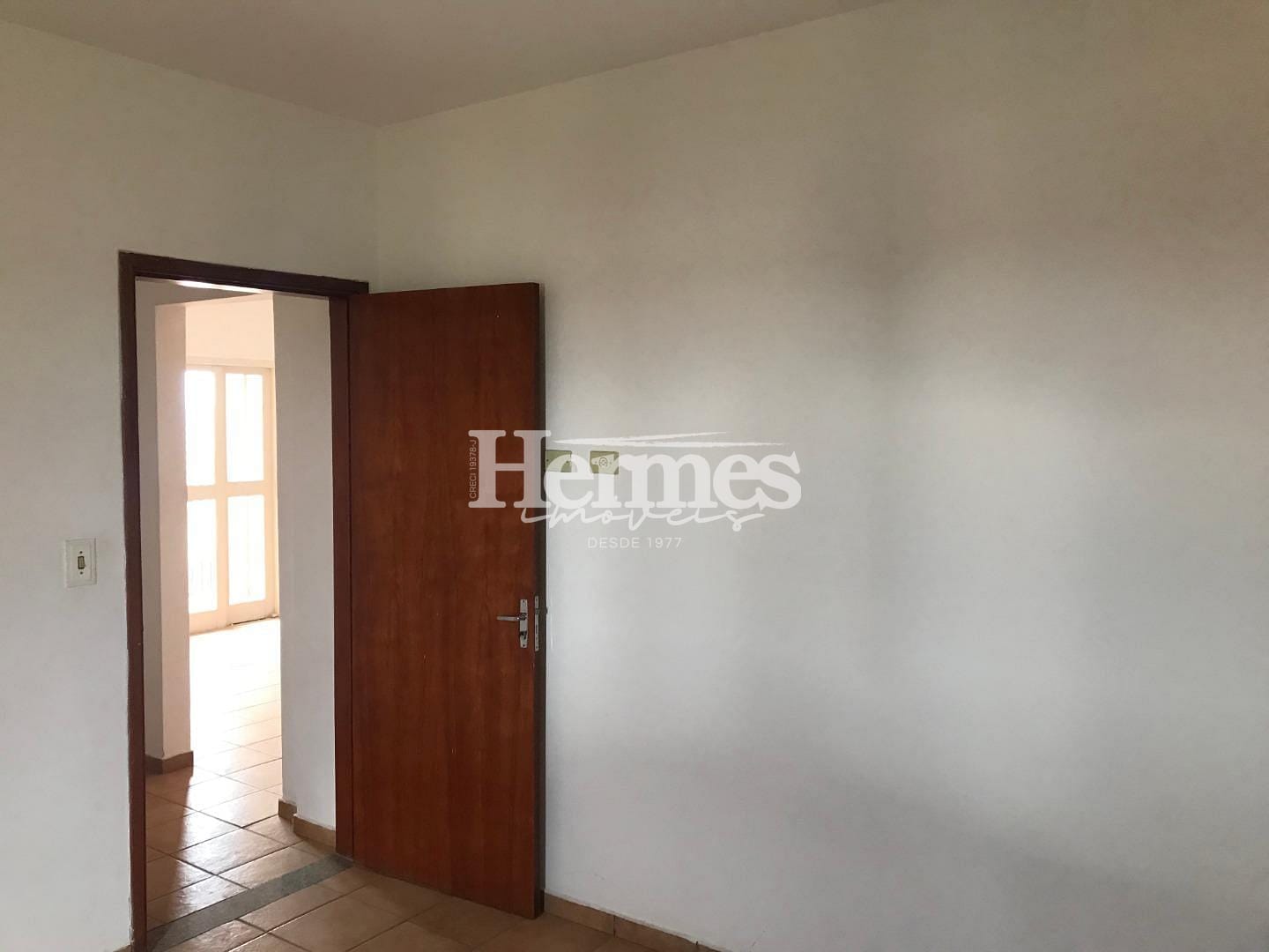 Apartamento, 2 quartos, 82 m² - Foto 12