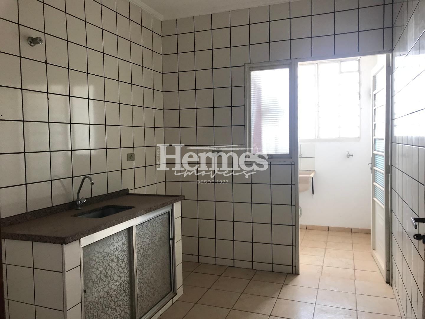 Apartamento, 2 quartos, 82 m² - Foto 8