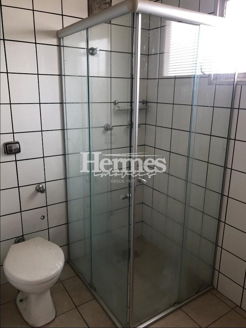 Apartamento, 2 quartos, 82 m² - Foto 16