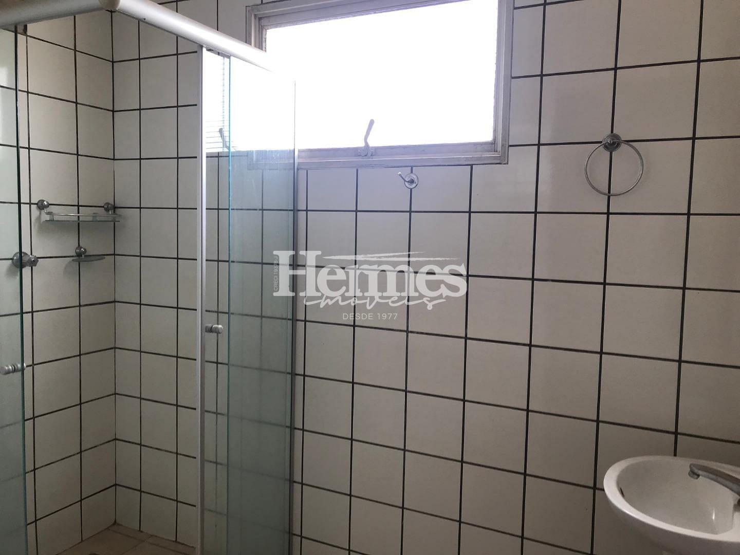 Apartamento, 2 quartos, 82 m² - Foto 15