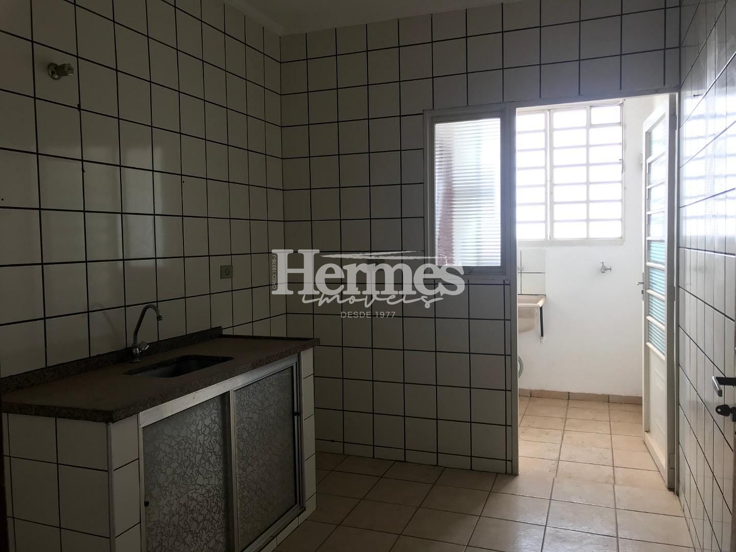Apartamento, 2 quartos, 82 m² - Foto 9