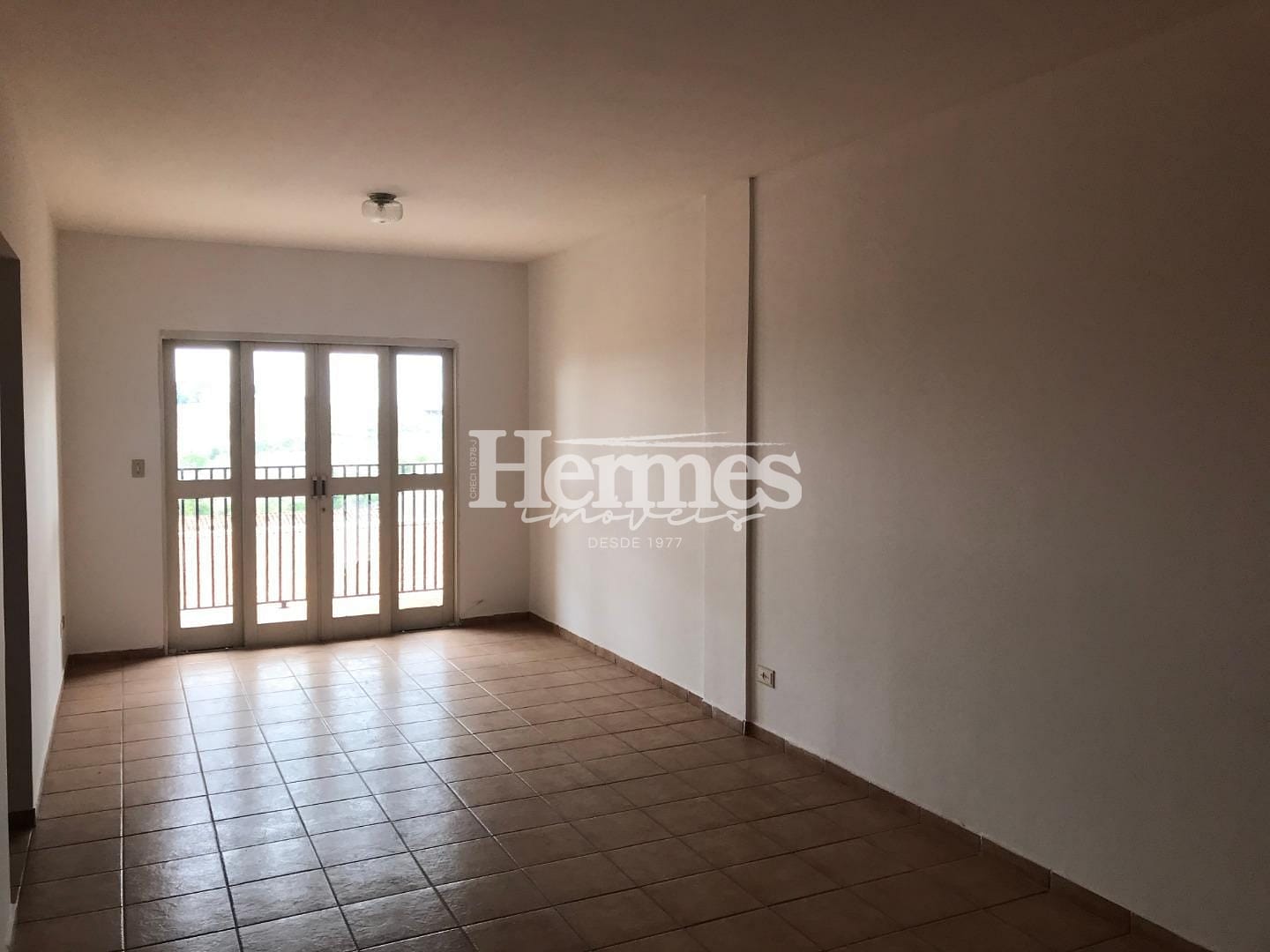 Apartamento, 2 quartos, 82 m² - Foto 4