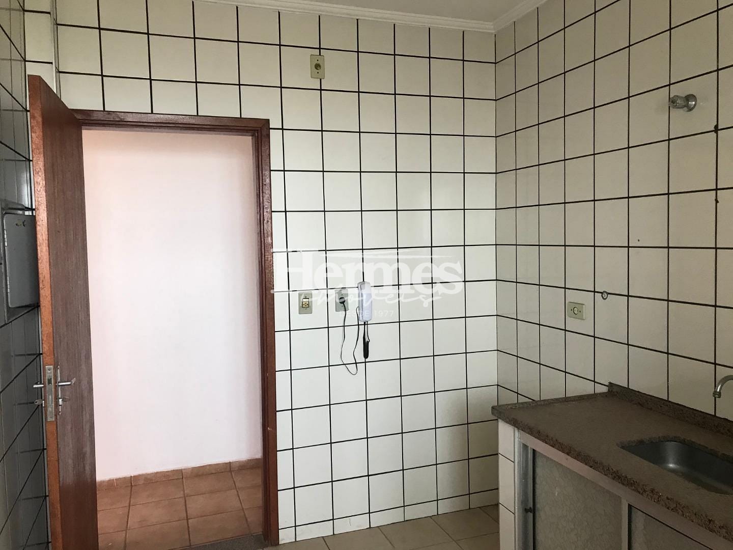 Apartamento, 2 quartos, 82 m² - Foto 10