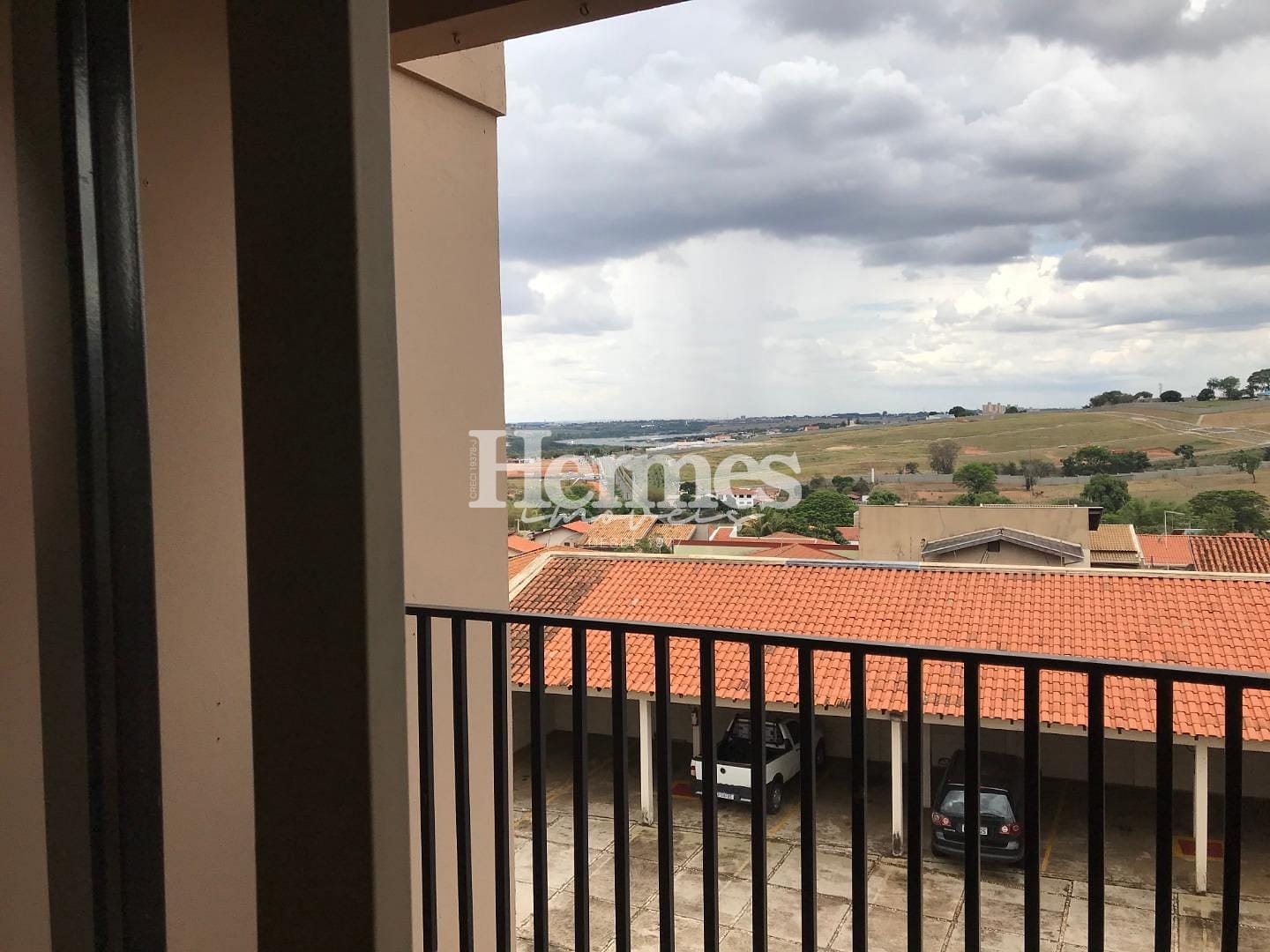 Apartamento, 2 quartos, 82 m² - Foto 7