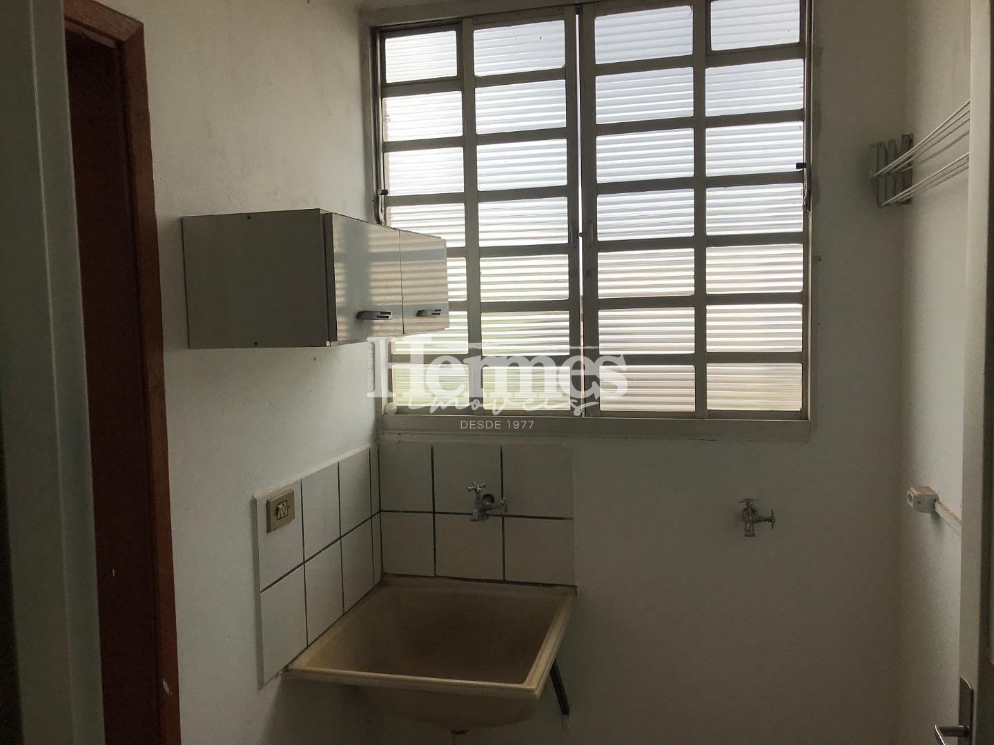 Apartamento, 2 quartos, 82 m² - Foto 18