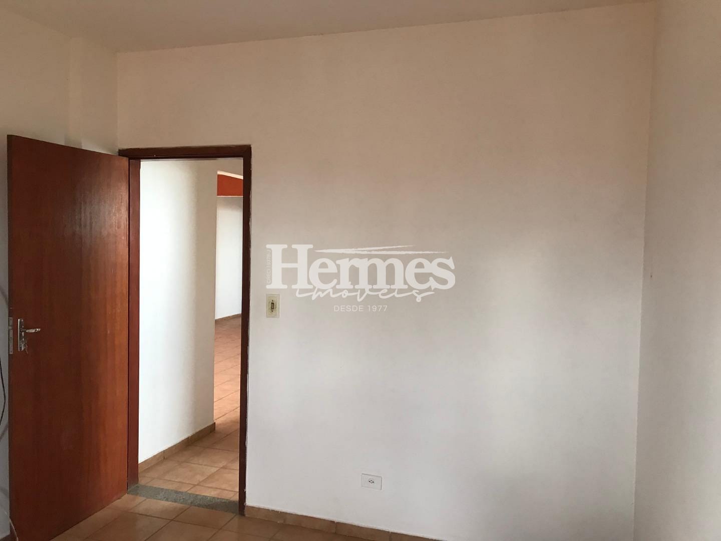 Apartamento, 2 quartos, 82 m² - Foto 11