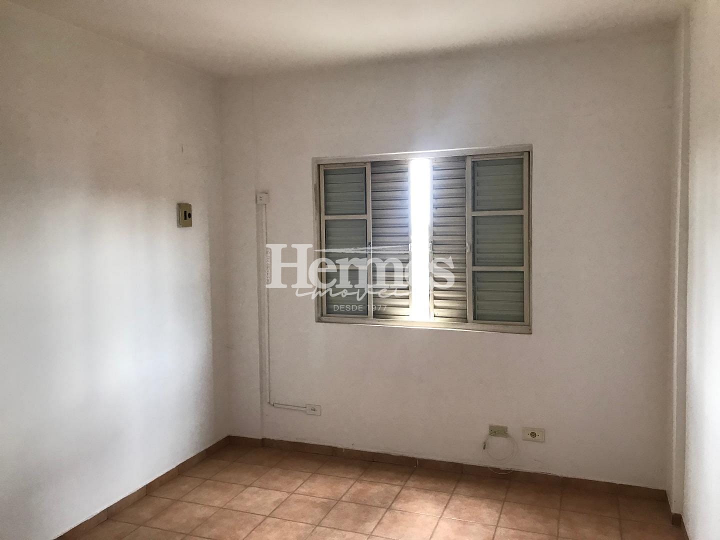 Apartamento, 2 quartos, 82 m² - Foto 13