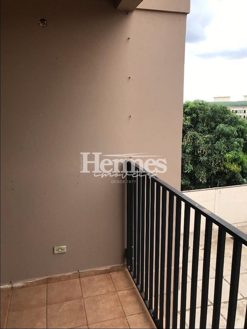 Apartamento, 2 quartos, 82 m² - Foto 6
