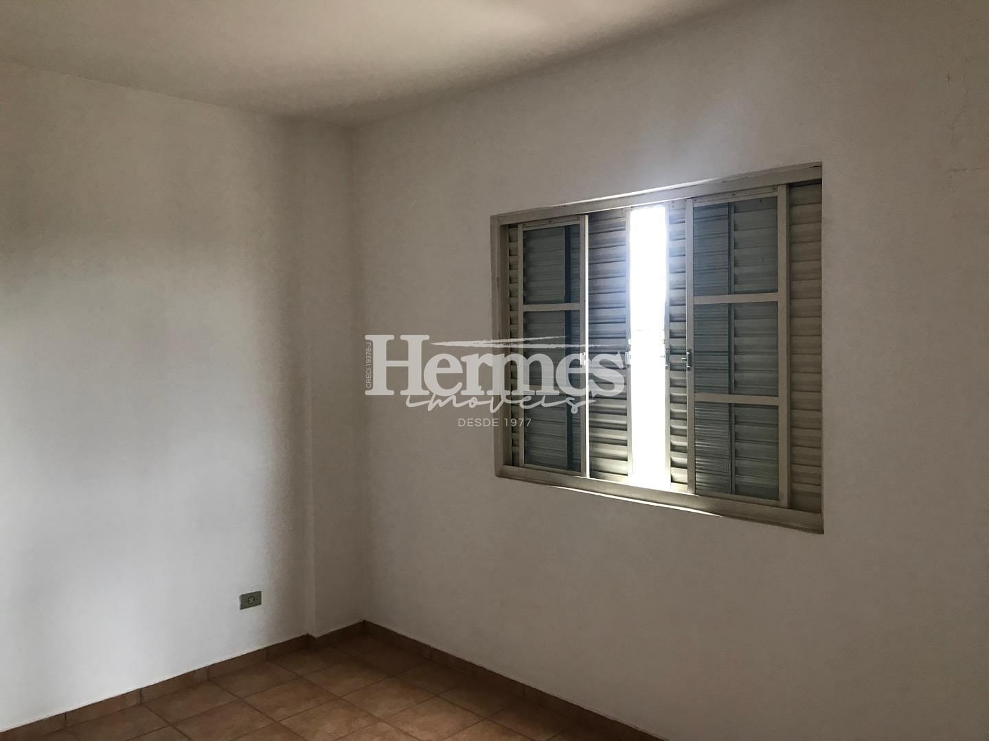 Apartamento, 2 quartos, 82 m² - Foto 14