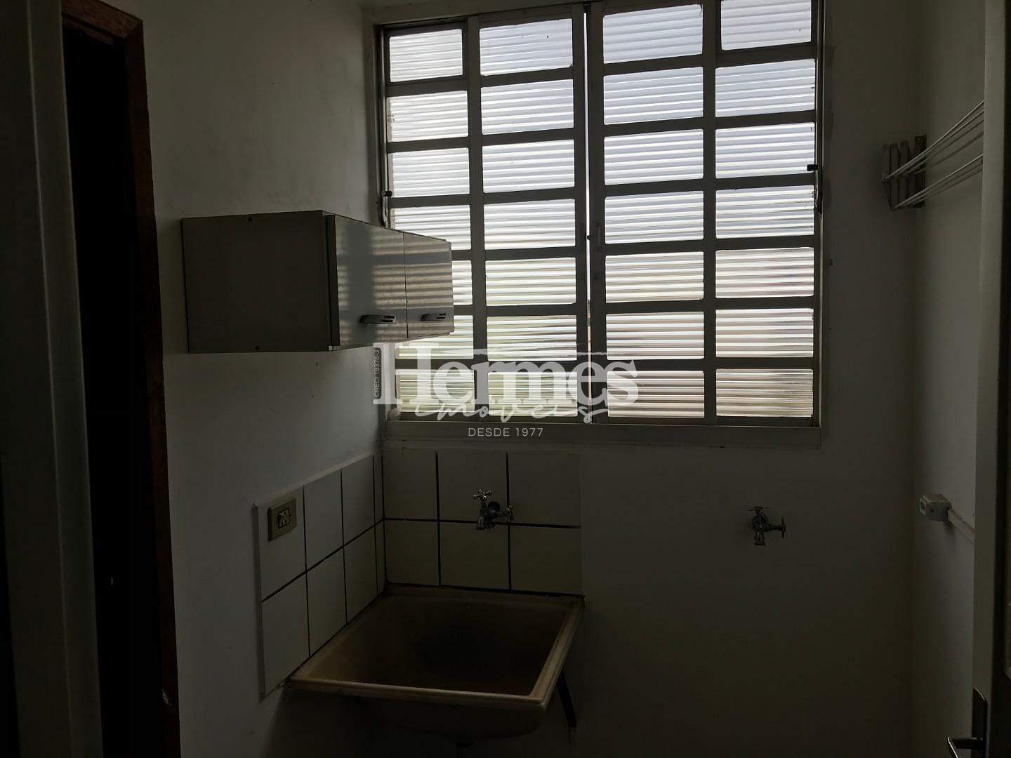 Apartamento, 2 quartos, 82 m² - Foto 17