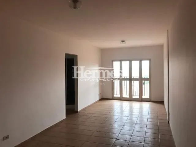 Apartamento com 82m² 2 quartos e 2 banheiros, à venda, no bairro Jardim Ypê em Paulínia