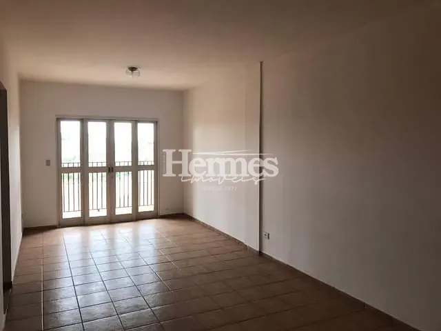 Apartamento com 82m² 2 quartos e 2 banheiros, à venda, no bairro Jardim Ypê em Paulínia