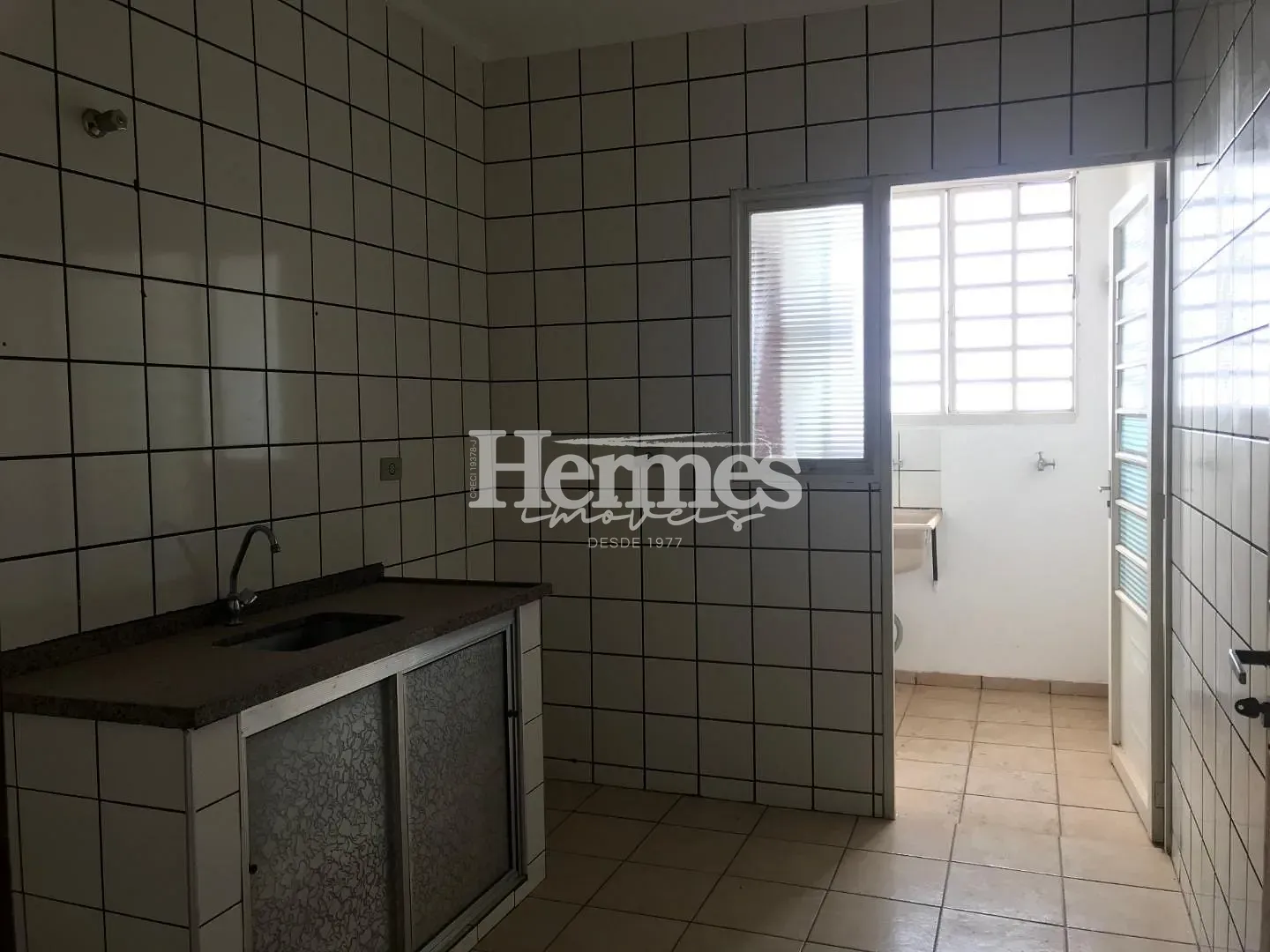 Apartamento, 2 quartos, 82 m² - Foto 9